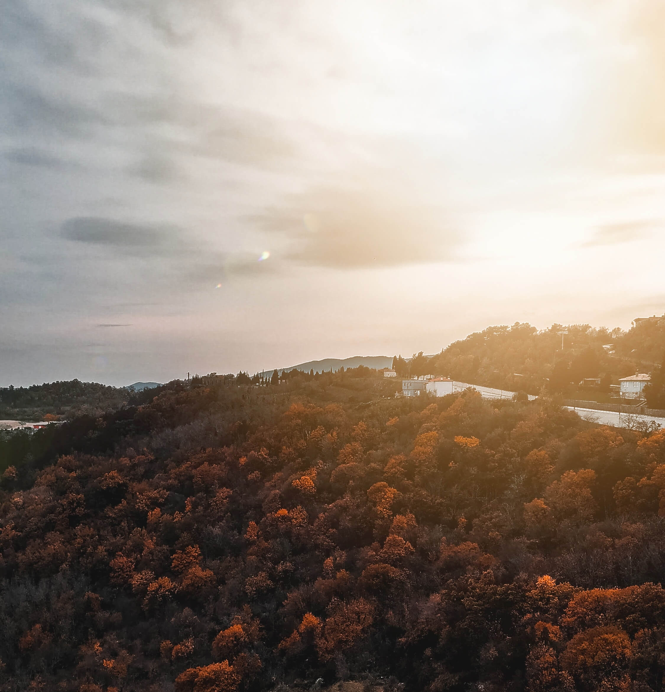 Taxi Nikola | Labin, Rabac - Istra