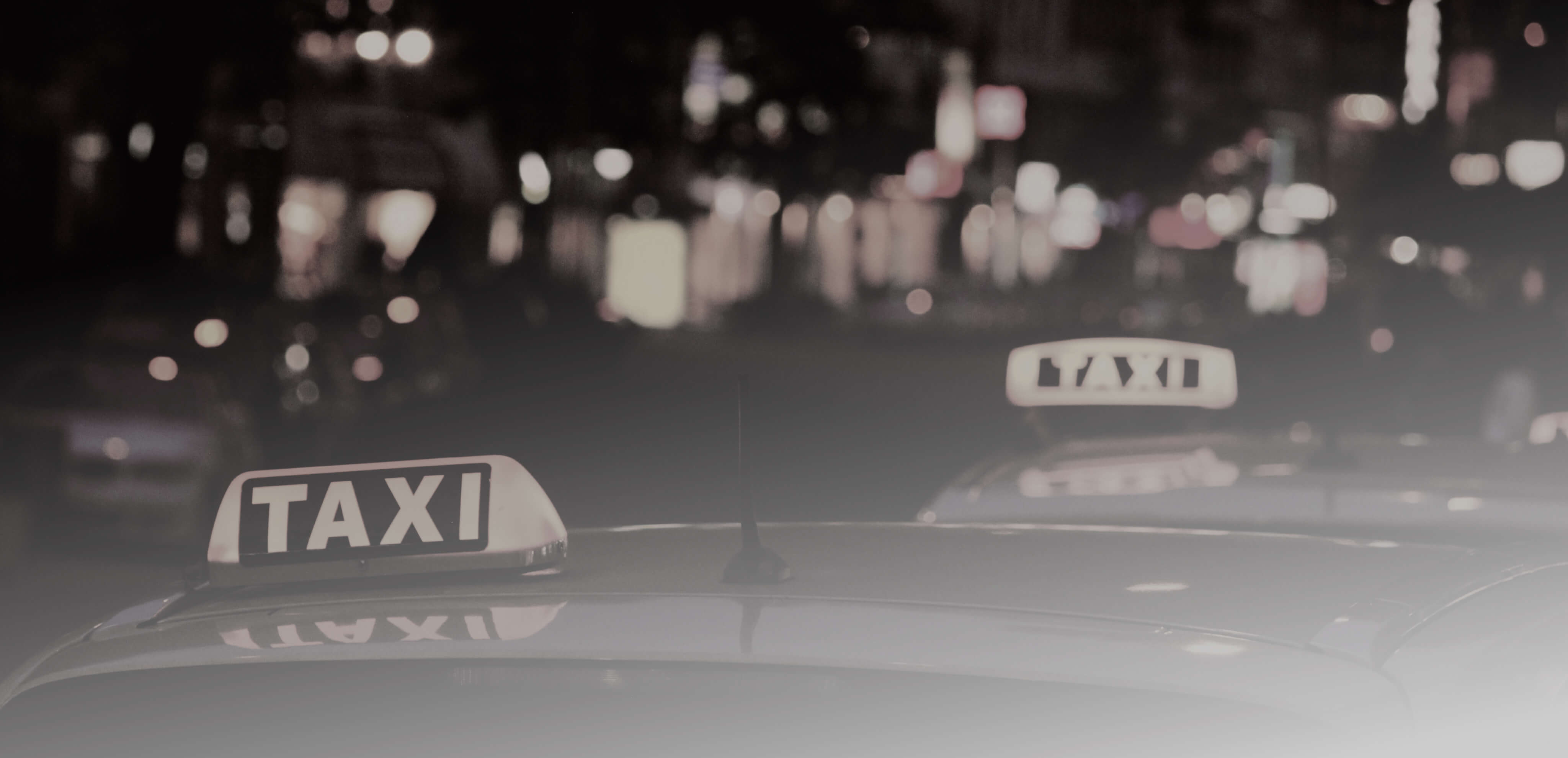 Taxi Labin, Rabac - Istra